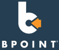 bpoint_icon